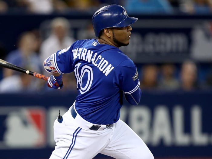 free-agent-market-encarnacion-inline.jpg